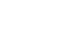 Faites défiler