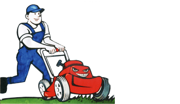Logo_header